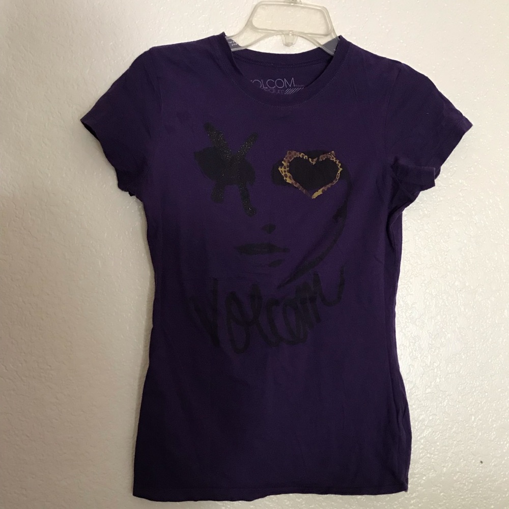 Cute tee